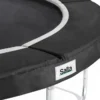 Salta Trampoline Beschermrand voor Premium Edition - 183 cm