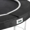 Salta Trampoline Beschermrand voor Premium Edition - 366 cm