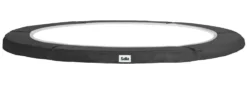 Salta Trampoline Beschermrand voor Premium Edition - 396 cm