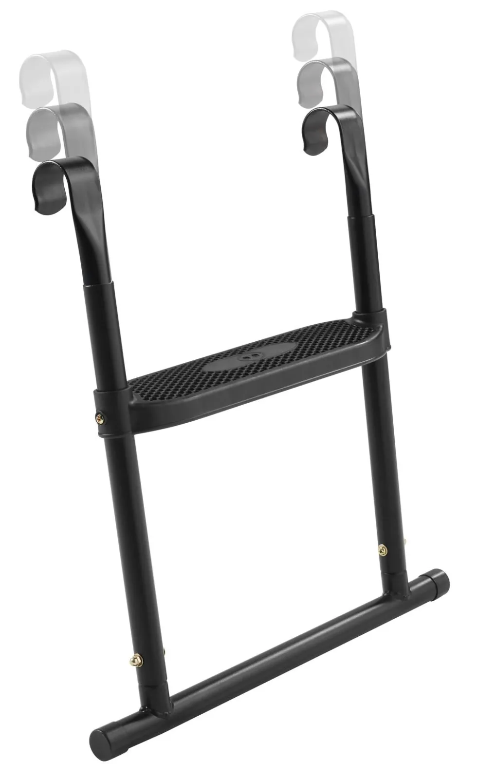Salta Trampoline Trapje - Verstelbaar