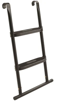 Salta Trampoline Trapje - 82 x 52 cm
