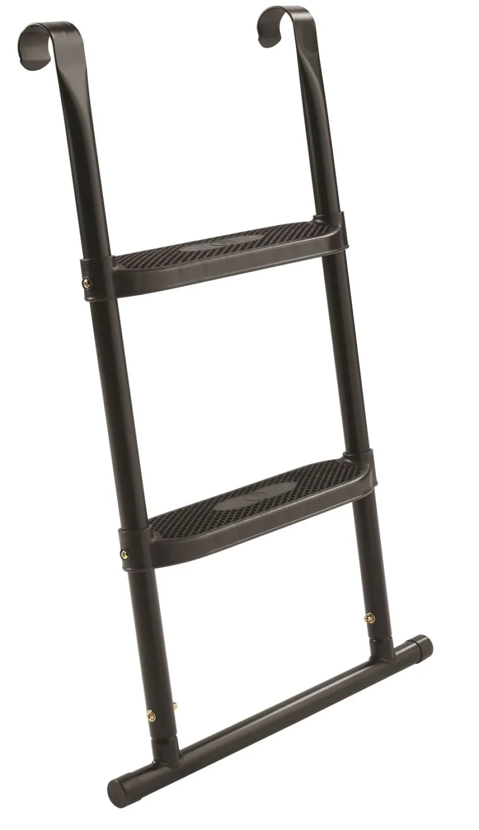 Salta Trampoline Trapje - 82 x 52 cm