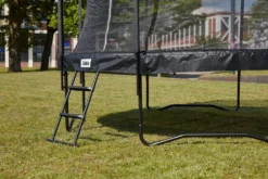 Salta Trampoline Trapje - 98 x 52 cm