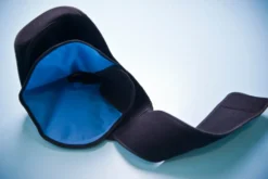 Schaper CoolComp Enkel Ice Pack en Compressie - Koudetherapie & Compressie