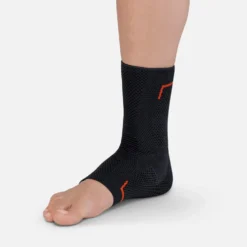 Schaper Malleo Enkelbrace