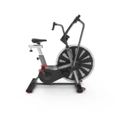 Schwinn Airdyne AD8 Pro Total Fitness Air Bike