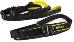 SKLZ Acceleration Trainer Weerstandsgordel