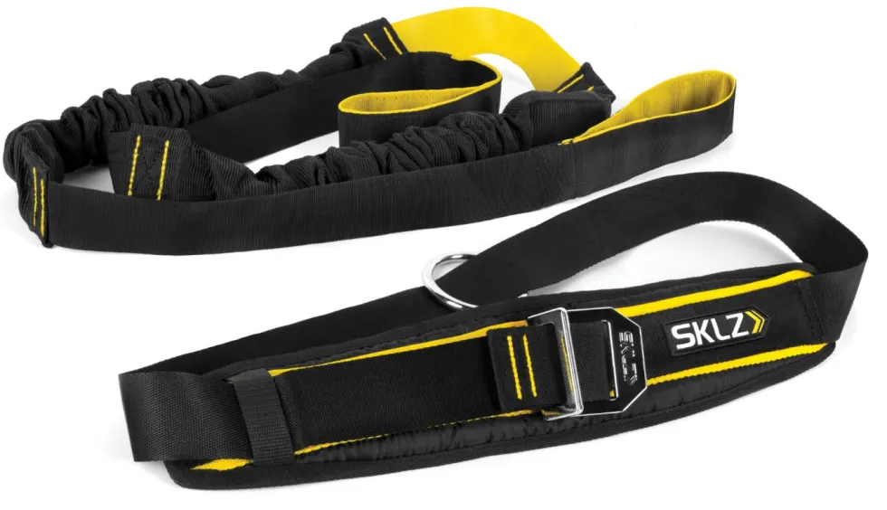 SKLZ Acceleration Trainer Weerstandsgordel