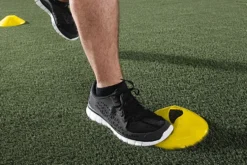SKLZ Agility Cones - Pionnen - 5 cm - 20 Stuks
