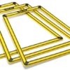 SKLZ Agility Trainer Pro - 10 Stuks