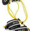 SKLZ Bump-N-Pass - Volleybal Trainer