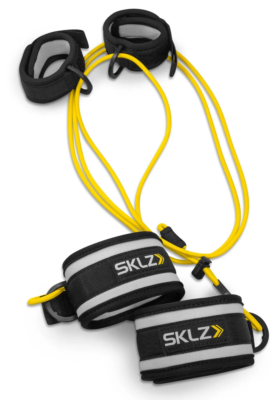 SKLZ Bump-N-Pass - Volleybal Trainer