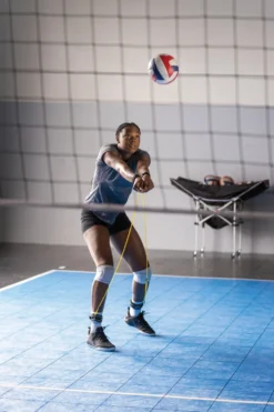 SKLZ Bump-N-Pass - Volleybal Trainer