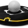 SKLZ Bunker Caddie - Golf Bunker Terrein Trainer