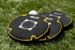 SKLZ Bunker Caddie - Golf Bunker Terrein Trainer