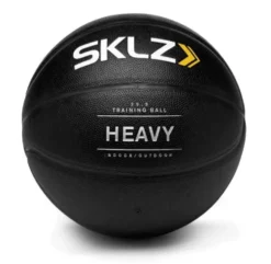SKLZ Control Basketbal - Heavy