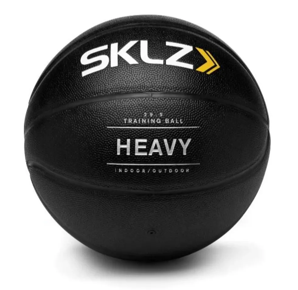SKLZ Control Basketbal - Heavy