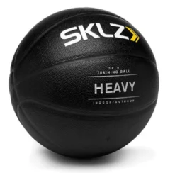 SKLZ Control Basketbal - Heavy