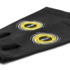 SKLZ Digging Sleeves - Volleybal