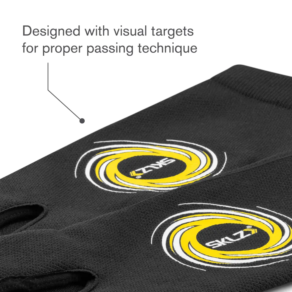 SKLZ Digging Sleeves - Volleybal