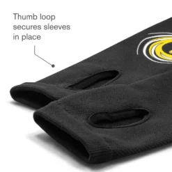 SKLZ Digging Sleeves - Volleybal