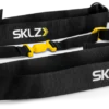 SKLZ Dual Agility Belt