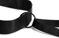 SKLZ Dual Agility Belt