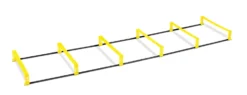 SKLZ Elevation Ladder