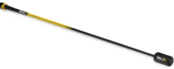 SKLZ Golf Gold Drive