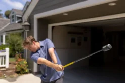 SKLZ Golf Gold Drive