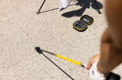 SKLZ Golf Gold Drive