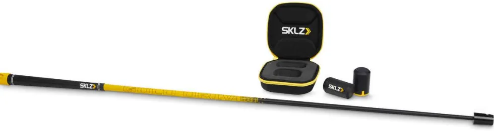 SKLZ Golf Gold Drive