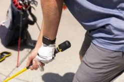 SKLZ Golf Gold Drive