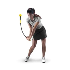 SKLZ Golf Gold Flex Trainer - 48 Inch