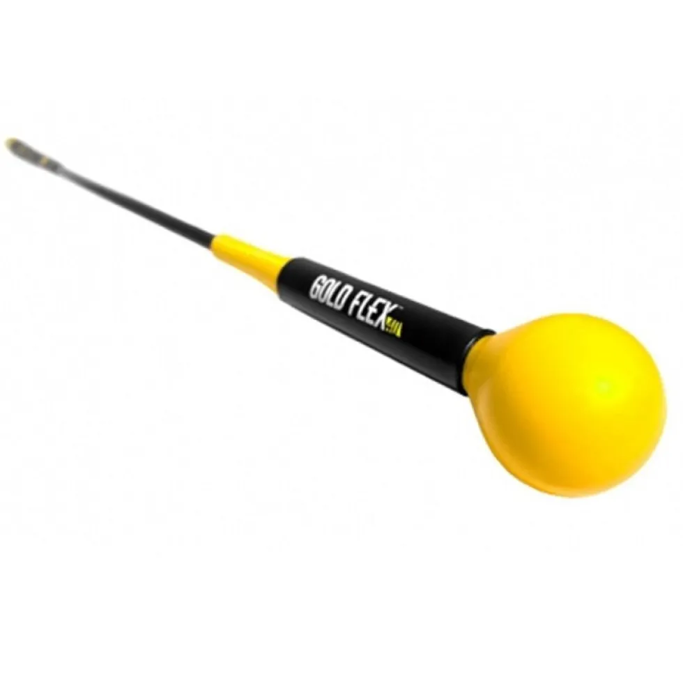 SKLZ Golf Gold Flex Trainer - 40 Inch