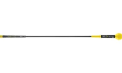 SKLZ Golf Gold Flex Trainer - 40 Inch