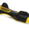 SKLZ Golf Grip Trainer