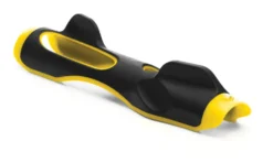 SKLZ Golf Grip Trainer