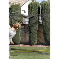 SKLZ Golf Home Range Net