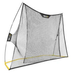 SKLZ Golf Home Range Net