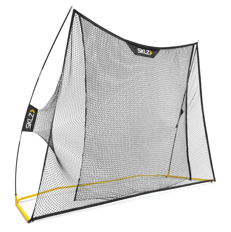 SKLZ Golf Home Range Net