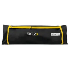 SKLZ Golf Home Range Net