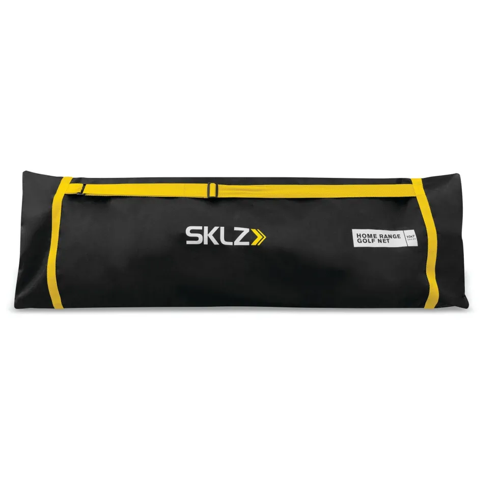 SKLZ Golf Home Range Net
