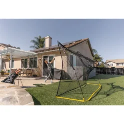 SKLZ Golf Home Range Net