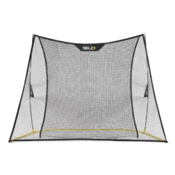 SKLZ Golf Home Range Net