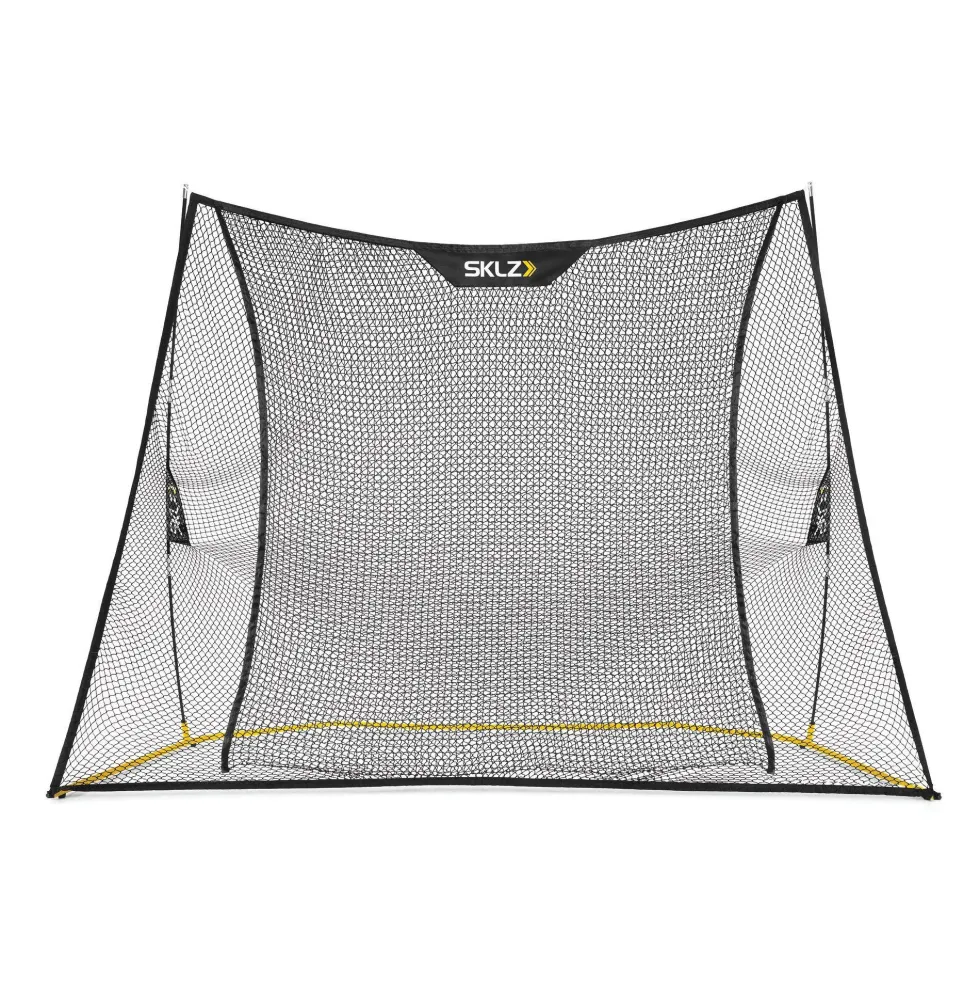 SKLZ Golf Home Range Net