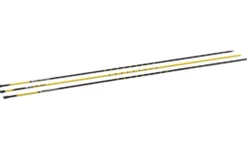 SKLZ Golf Pro Rods