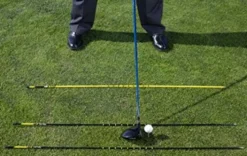 SKLZ Golf Pro Rods