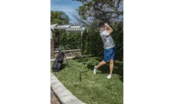 SKLZ Golf Pure Path Swing Trainer