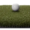 SKLZ Golf Pure Practice Mat - Oefenmat